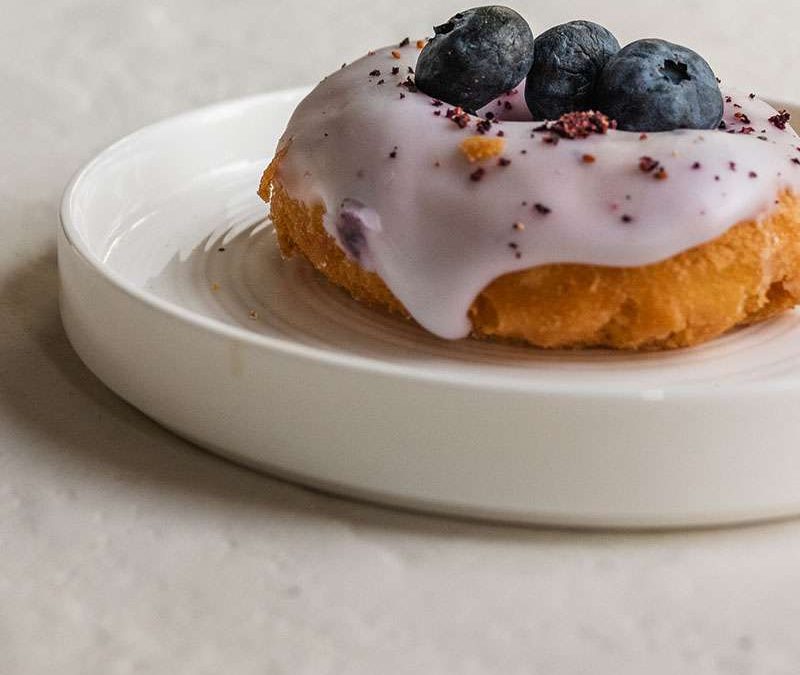 Comment booster sa vitalité naturellement grâce à la nutrition intelligente