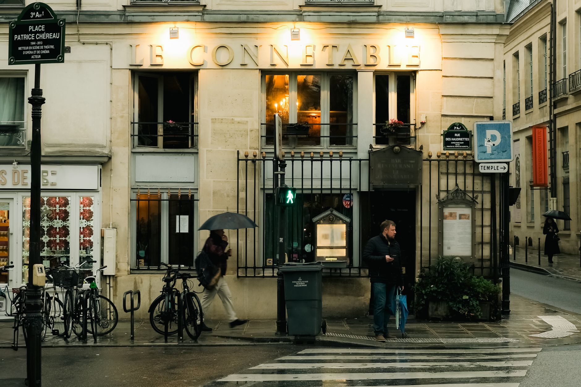 Dès aujourd'hui, boostez votre cœur avec la patate douce