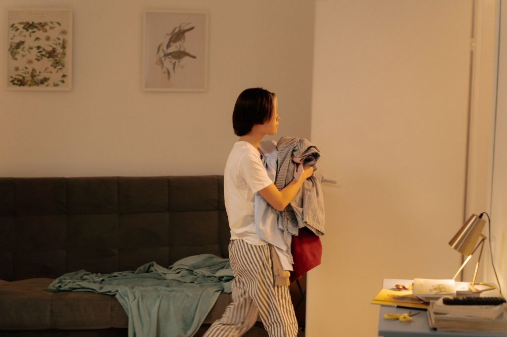 Les avantages des différents modes de cuisson