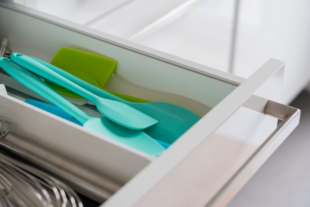Optimiser votre cuisine : les modes de cuisson les plus avantageux