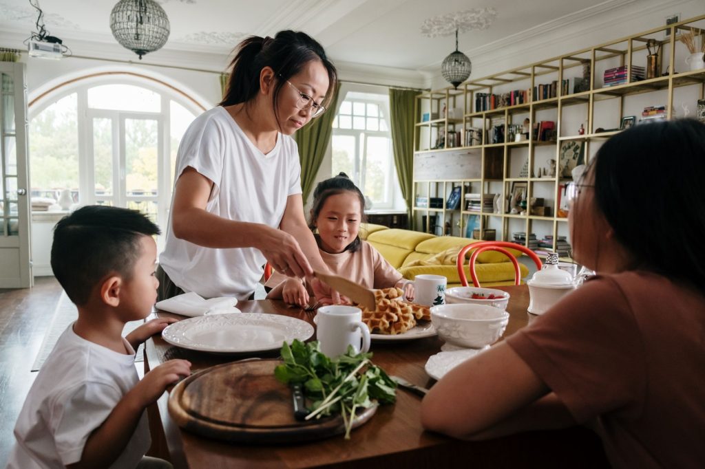 Optimiser votre cuisine : les modes de cuisson les plus avantageux