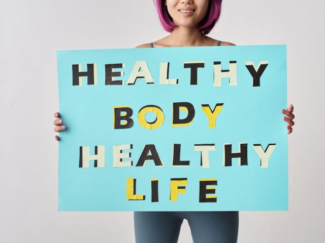 Boostez votre cerveau : 6 aliments à intégrer d’urgence dans votre assiette