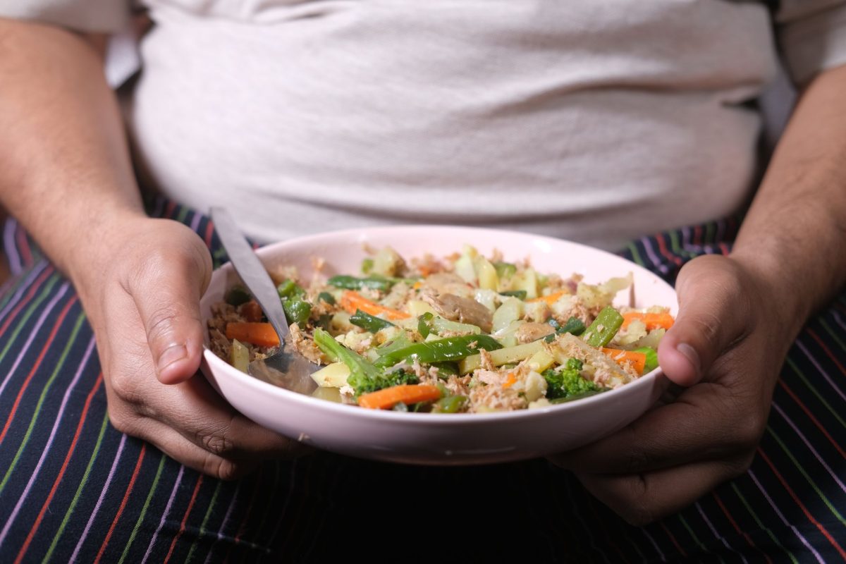 Quels légumes choisir pour vivre plus longtemps ? Voici nos recommandations