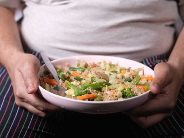Quels légumes choisir pour vivre plus longtemps ? Voici nos recommandations