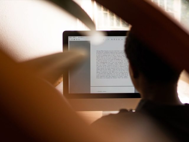 Récupération pendant le sommeil : fonctions et phases